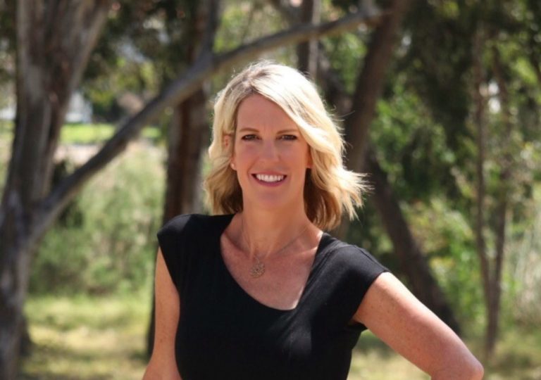 Susan Williams