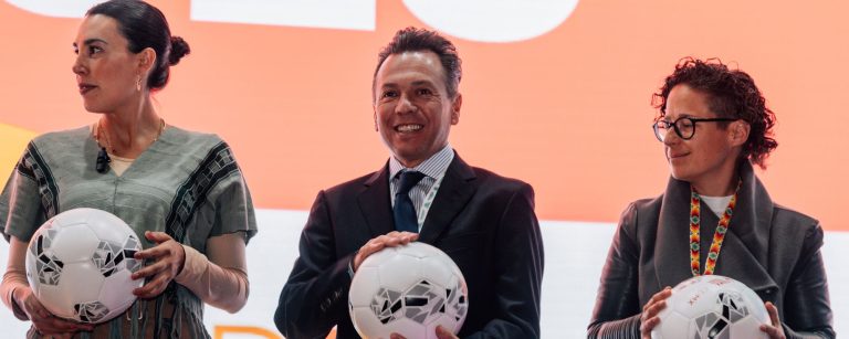 Jalisco 2026.