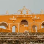 Qué hacer en Izamal