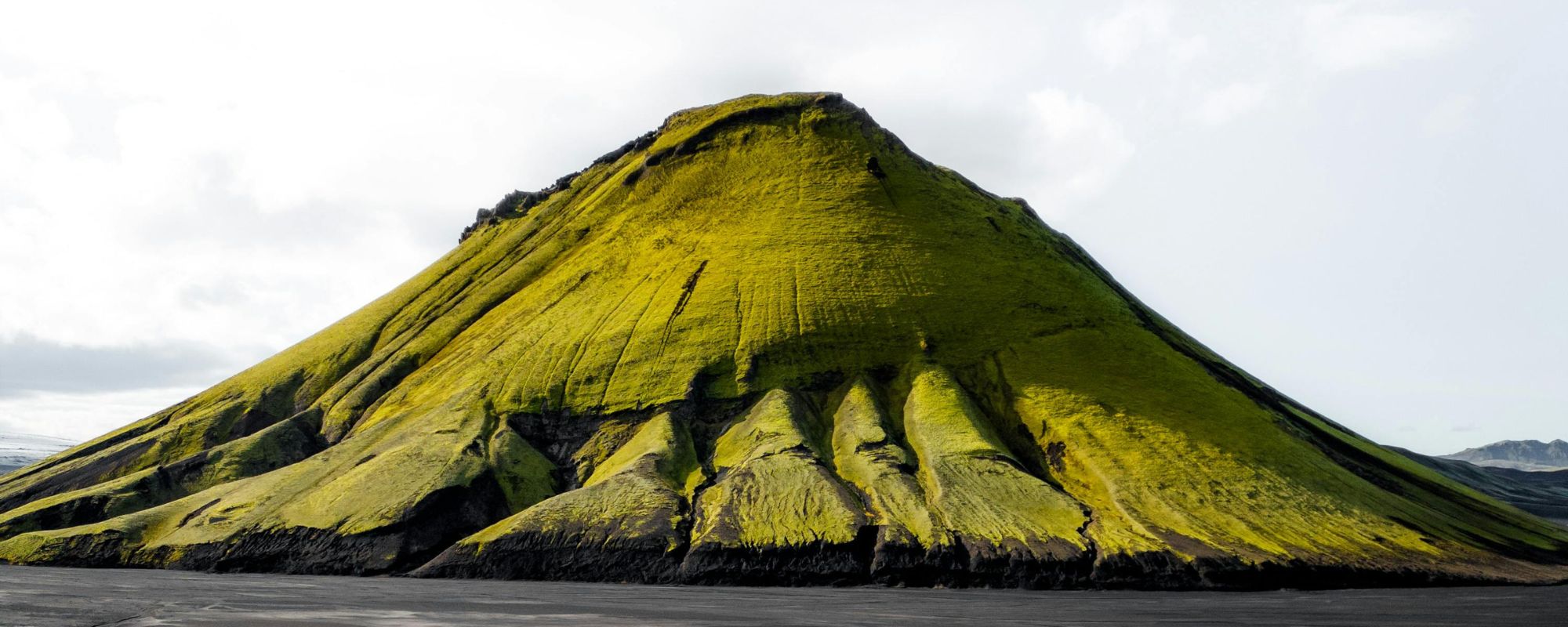 Islandia.