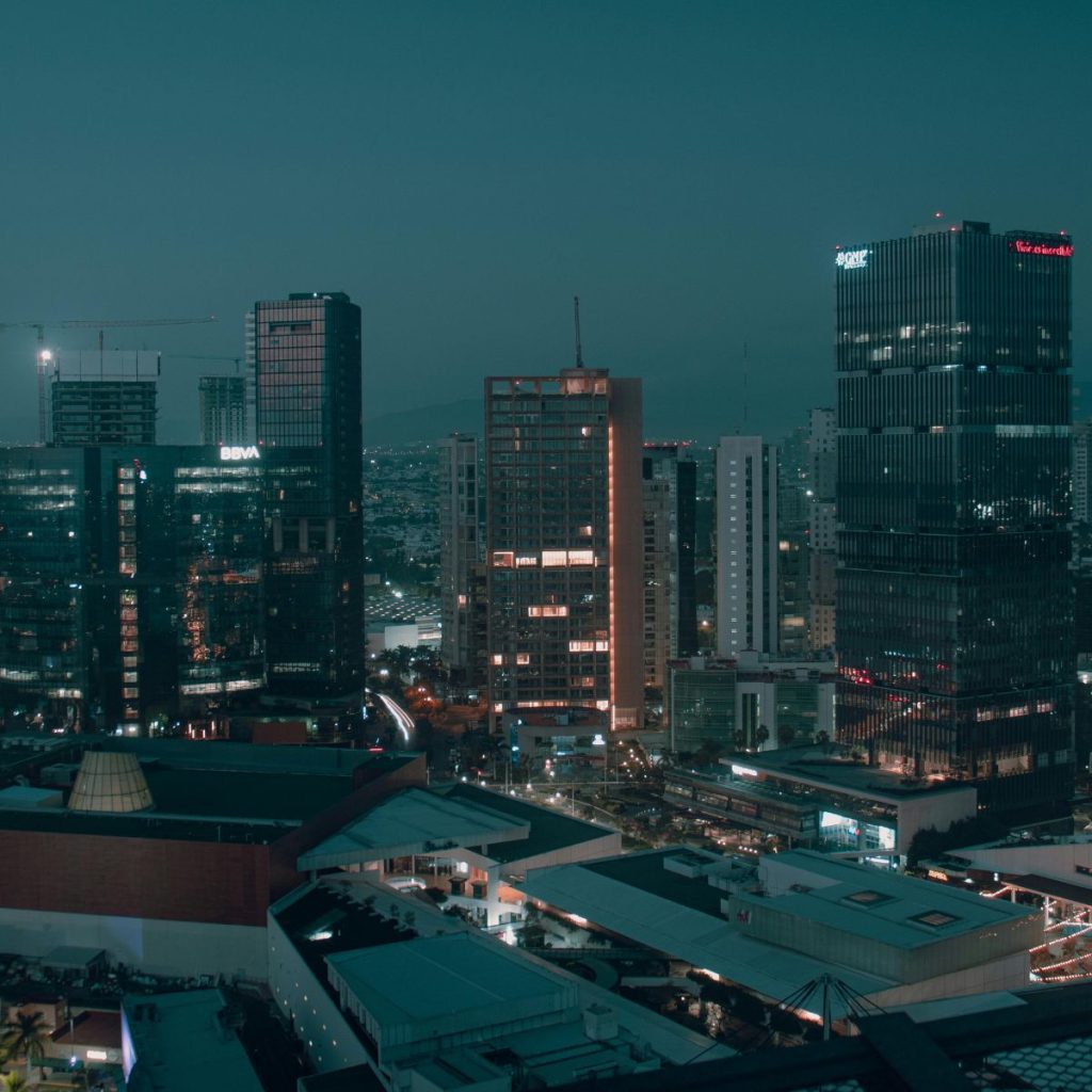 Jalisco.