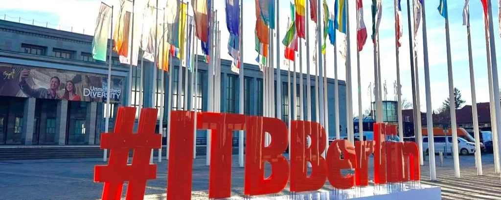 ITB Américas 2026: Jalisco será la sede del evento turístico