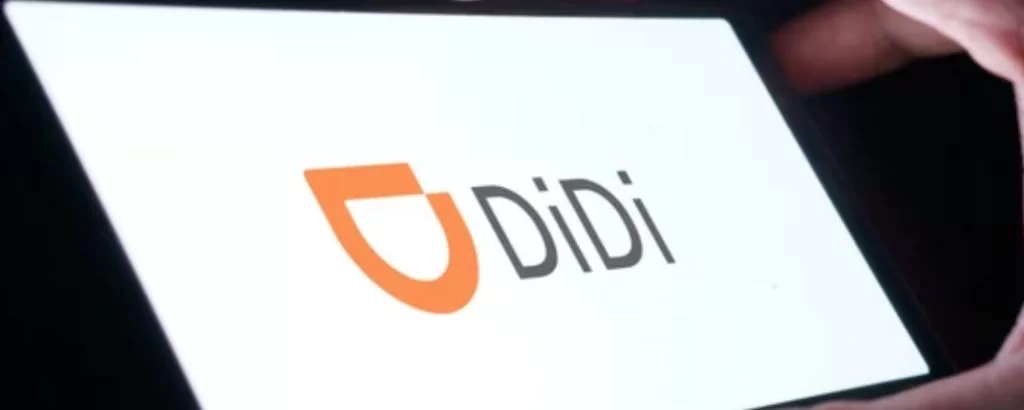 ¿Cómo funciona DiDi Travel, la nueva app de viajes en México?