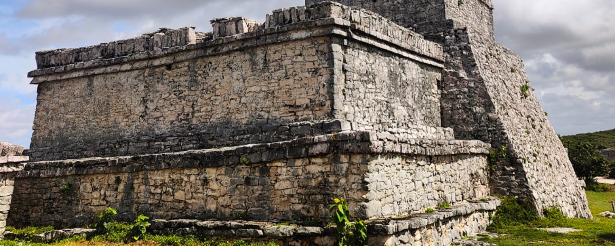 Tulum, México