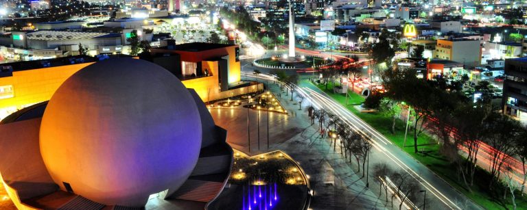 Tijuana