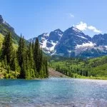 Aspen Snowmass.