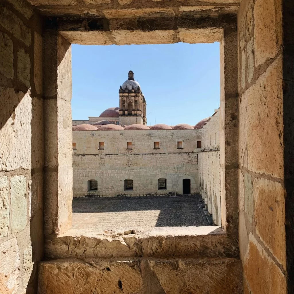 Morelia.