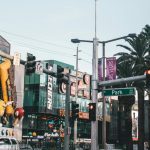 Las Vegas.