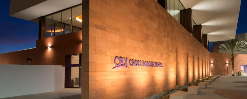 CBX.