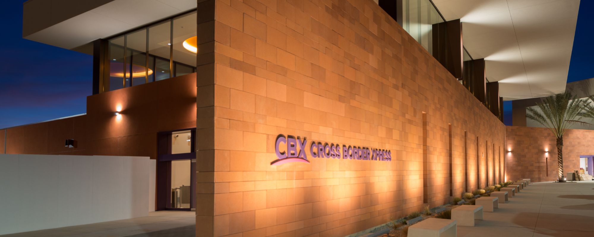 CBX.