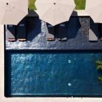 Hoteles cerca de Cuernavaca.