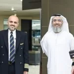 Emirates.