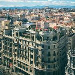 Airbnb leyes en Europa.