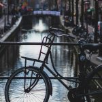 destinos bici