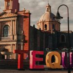 Tequisquiapan,