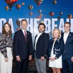 Brand USA propone estrategia para impulsar turismo
