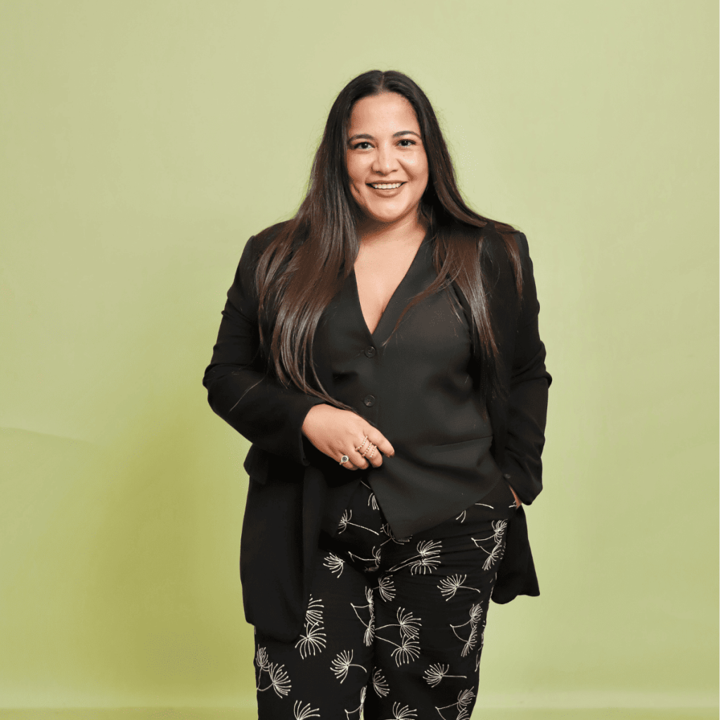 La expansión sin precedentes de RCD Hotels, entrevista con Yandra Orsini