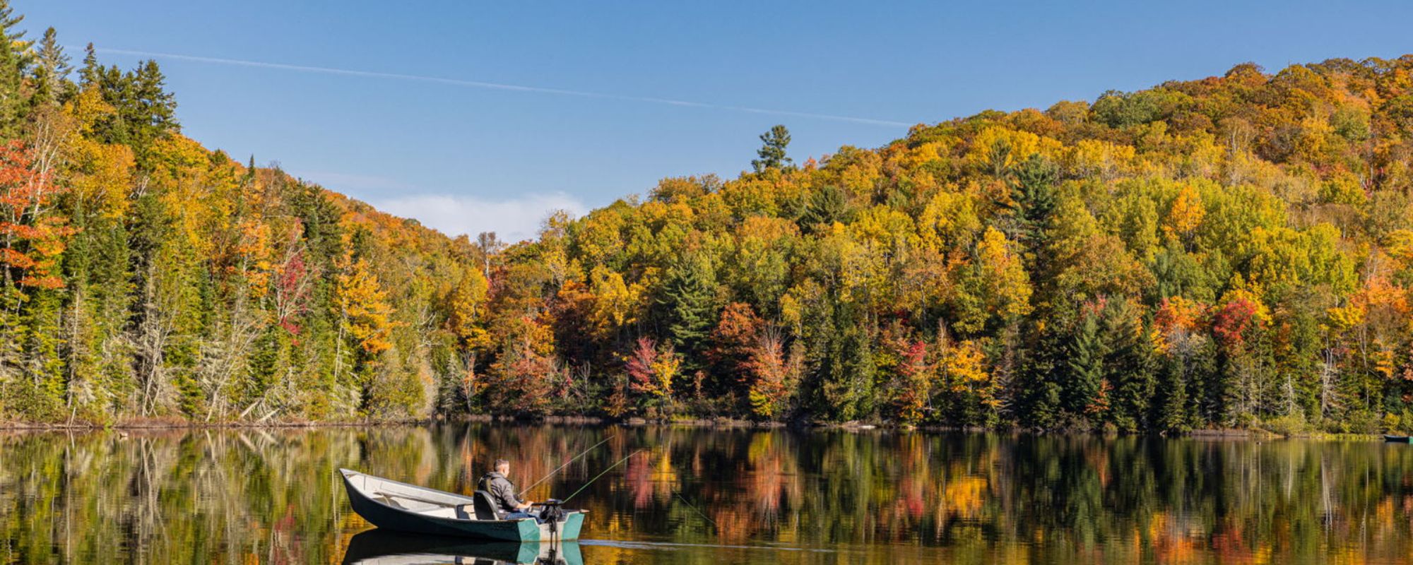Quebec, Canadá