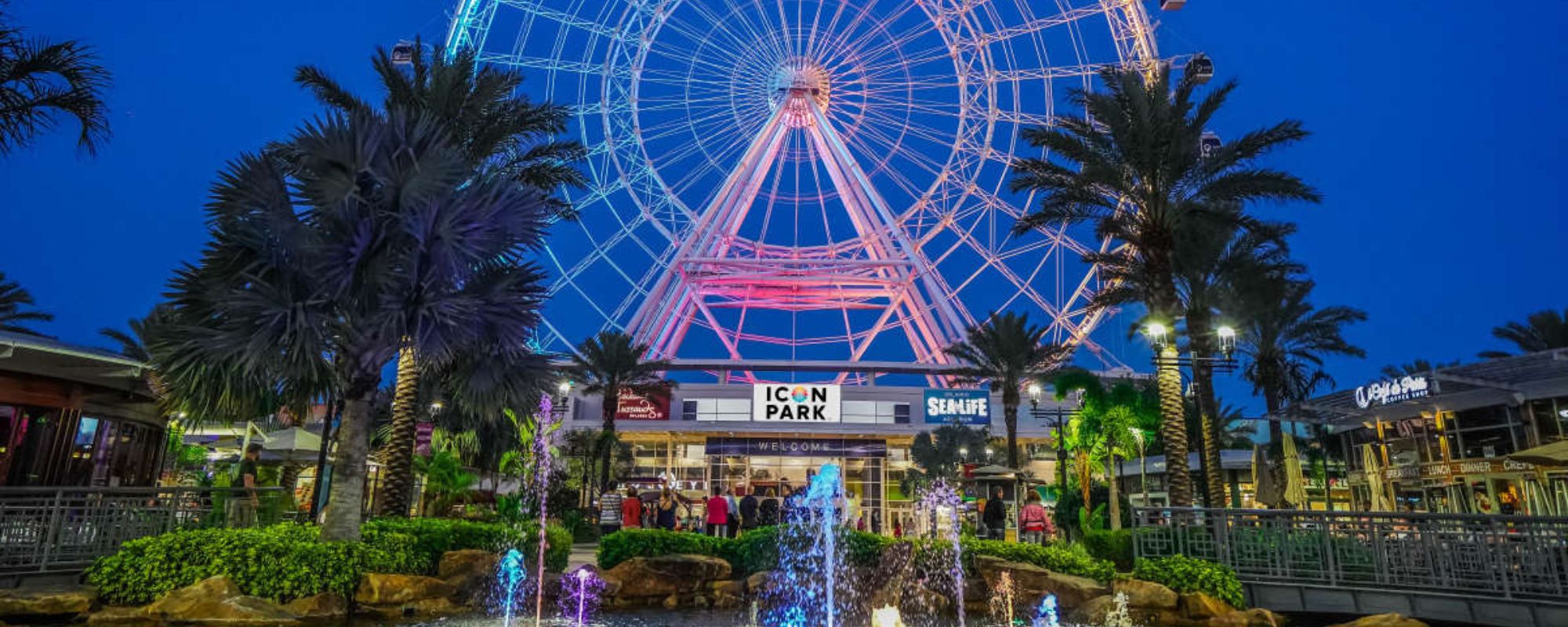 Orlando