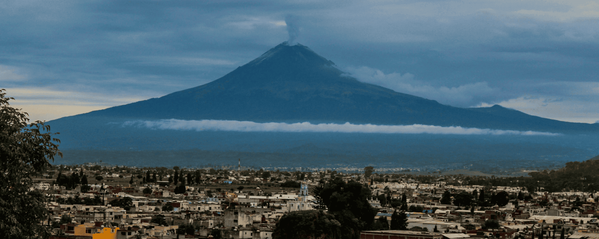 Puebla estrategia de promoción turistica 2025