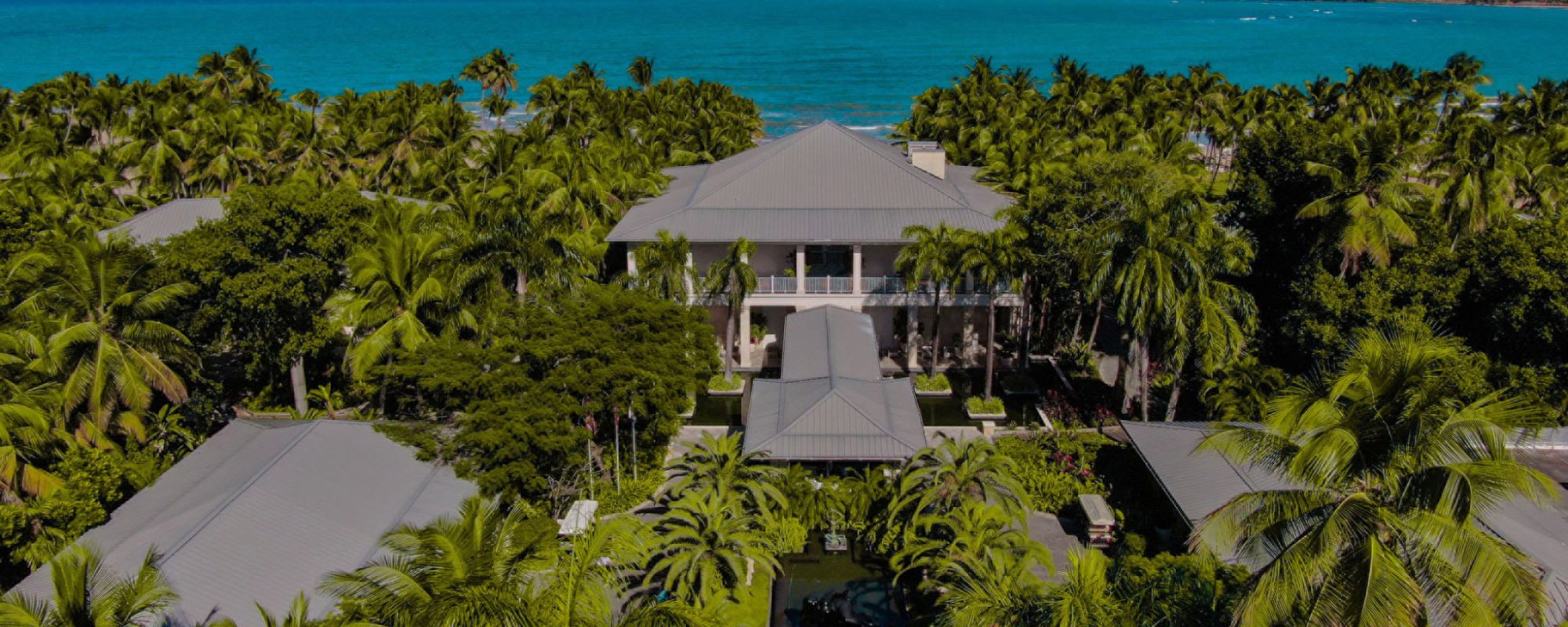 Four Seasons Puerto Rico