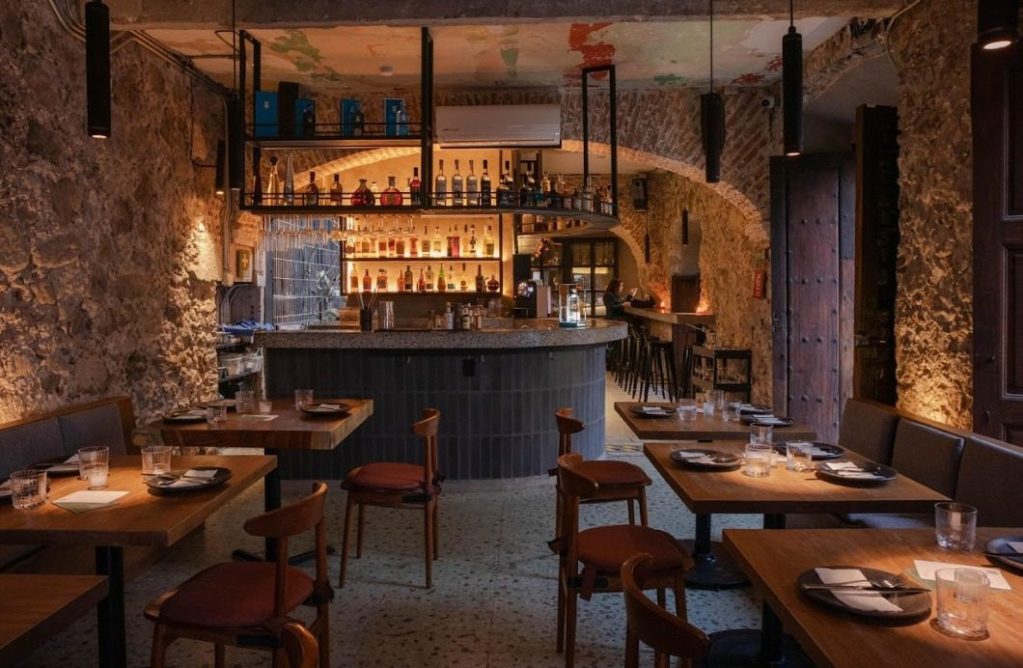 Los mejores spots en San Miguel de Allende para celebrar el 15 de septiembre Los mejores spots en San Miguel de Allende para celebrar el 15 de septiembre