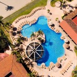 Pierre Mundo Imperial