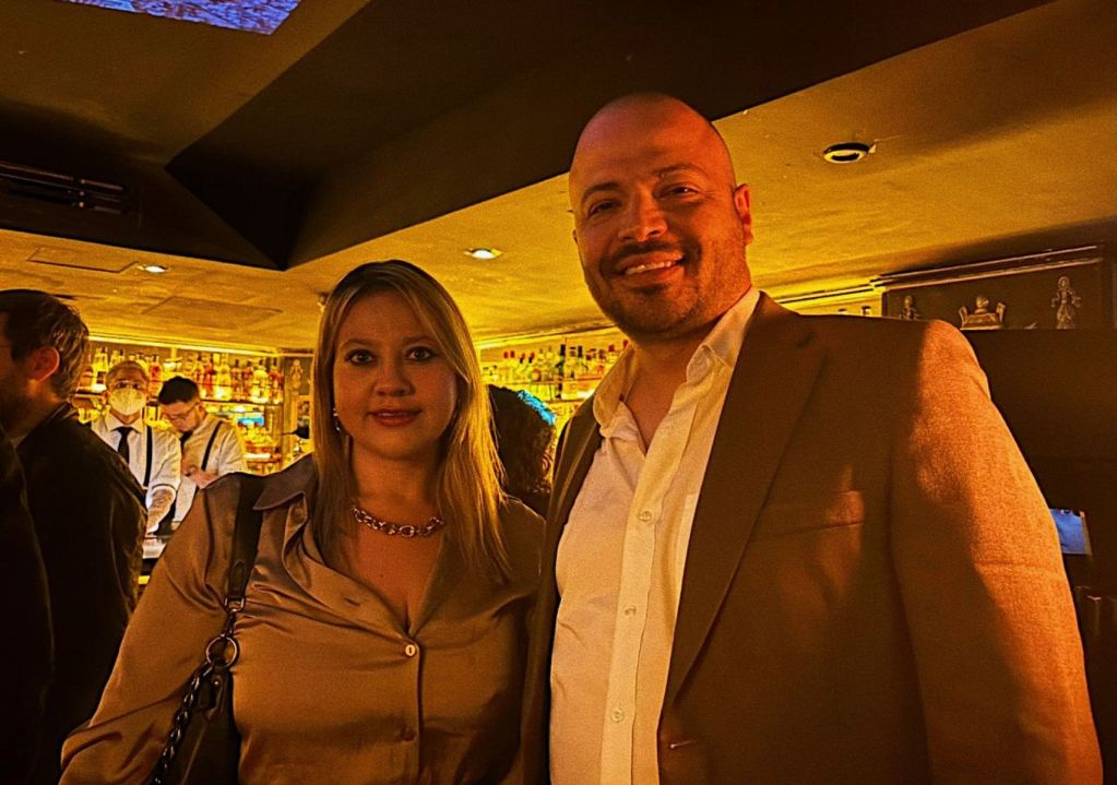 Operadora Concierge celebra 4 años y anuncia sus productos rumbo al Mundial 2026