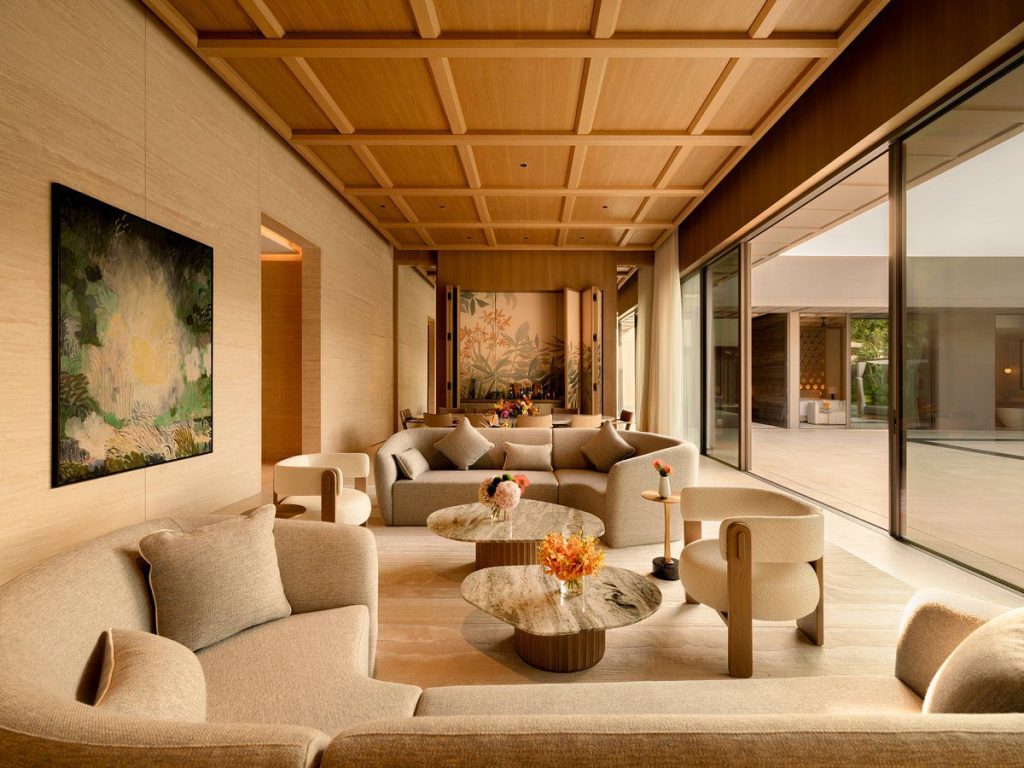 Hoteles Accor durante el Buen fin 2025