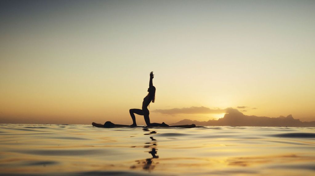 Las playas más bellas de Las Islas de Tahiti Tamae en Las Islas de Tahiti