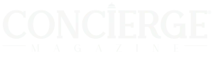 Logo_Concierge-Mag_bco-1024x278-1 (1)